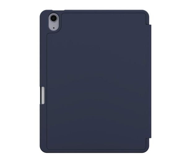 NEXT ONE Etui Rollercase iPad Air M2 11" blue - 1318692 - zdjęcie 2